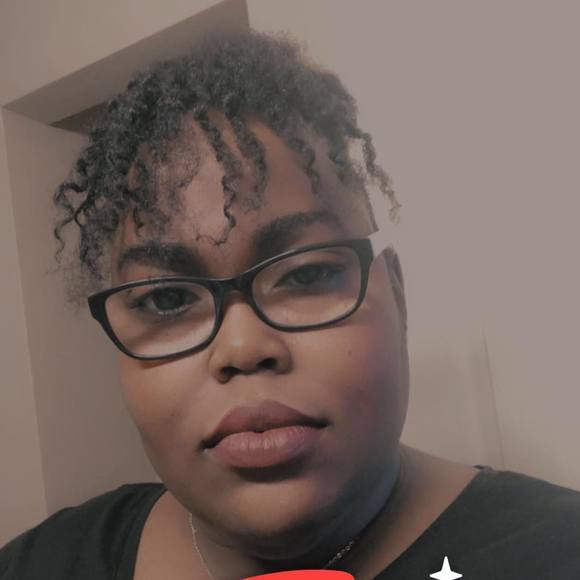 latosha1221